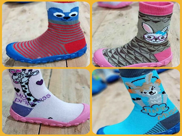 PANTUMEDIAS CON SILICONA