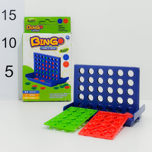 Juego De Mesa