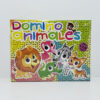 Domino Animales