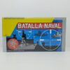 Batalla Naval Premium