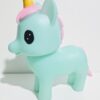 Veladores Unicornio Parado