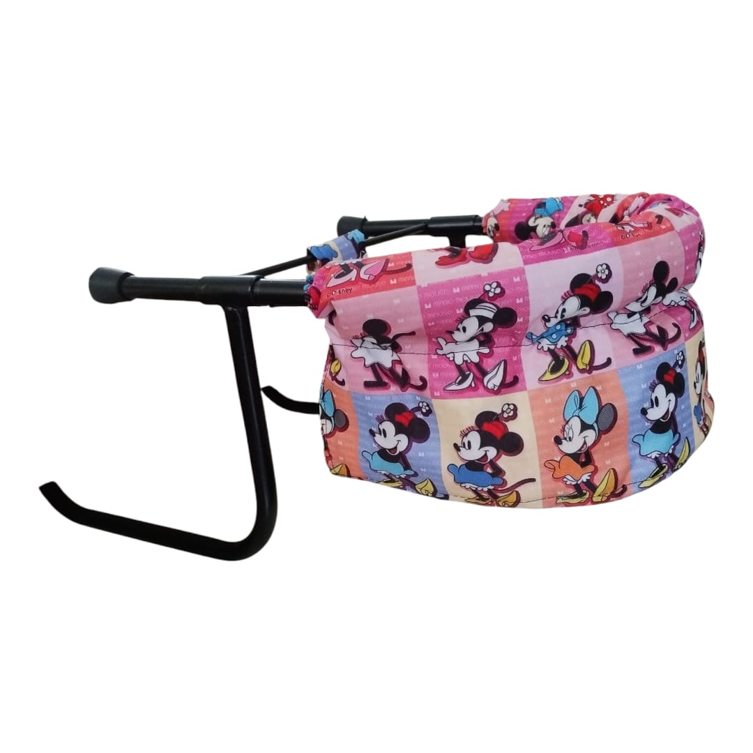 Silla Aerea - Imagen 4