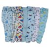 Ranitas Estampadas - Imagen 2