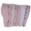 Ranitas Estampadas