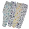 Ranitas Estampadas - Imagen 3