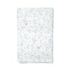 Manta interlock estampada - Imagen 7