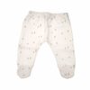 Ranitas Estampadas - Imagen 4