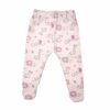 Ranitas Estampadas - Imagen 5