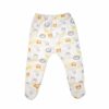 Ranitas Estampadas - Imagen 6
