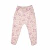 Ranitas Estampadas - Imagen 8