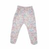 Ranitas Estampadas - Imagen 9