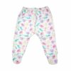 Ranitas Estampadas - Imagen 11