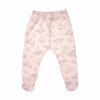 Ranitas Estampadas - Imagen 12
