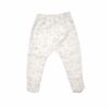 Ranitas Estampadas - Imagen 16