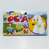 Oca Línea Premium