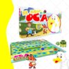 Oca Línea Premium - Imagen 2