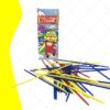 Palito Chino - Imagen 2