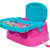 SILLA DE COMER BOOSTER MINNIE - Imagen 3
