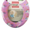 ADAPTADOR DE INODORO ACOLCHADO - Imagen 5