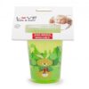 VASO MAGICO 360° - Imagen 2