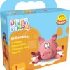 Divermasa Animalitos - Imagen 2