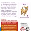 Imita en la granja - Imagen 2