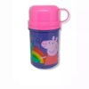 CANTIMPLORA CON TAPA TAZA - Imagen 5