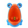 URINAL - Imagen 4