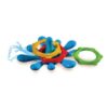 SPLASH AQCUA - Imagen 2