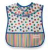 BABERO CON BOLSILLO - Imagen 3
