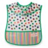 BABERO CON BOLSILLO - Imagen 2