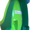 URINAL - Imagen 3