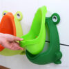 URINAL - Imagen 2
