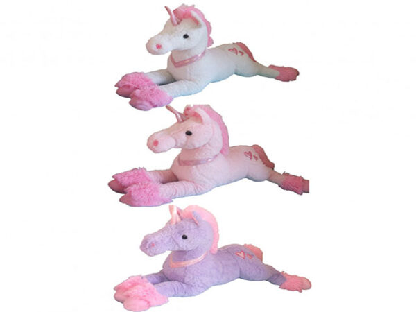 UNICORNIO 94CM