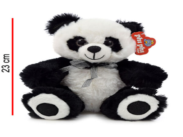 PANDA 23CM