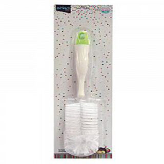 CEPILLO LIMPIA MAMADERAS