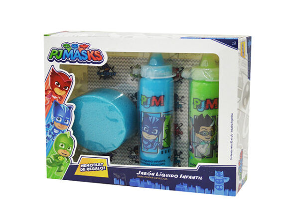 Set pinta azulejos con esponja