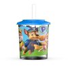 VASO TAPA SORBETE - Imagen 5