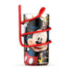 VASO CON SORBETE - Imagen 4