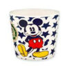 VASO BAMBÚ PERSONAJES - Imagen 4