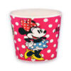 VASO BAMBÚ PERSONAJES