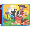 CAJA SANDWICH - Imagen 5
