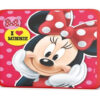 CAJA SANDWICH - Imagen 4