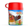 CANTIMPLORA CON TAPA TAZA - Imagen 4
