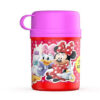 CANTIMPLORA CON TAPA TAZA - Imagen 3