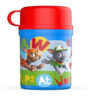 CANTIMPLORA CON TAPA TAZA - Imagen 2