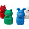 ANIMALITOS ESTIMULANTES X4