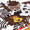 Zoologico - Imagen 3