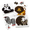Zoologico - Imagen 2