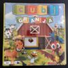 Cubi Granja